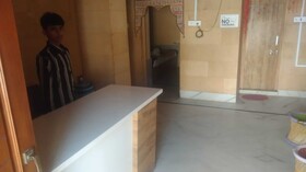 Hotel Dhora Jaisalmer By Grb