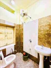 Hotel Dhora Jaisalmer By Grb