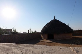 Hotel Garh Jaisal Haveli