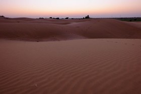 Hotel Garh Jaisal Haveli