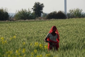 Hotel Garh Jaisal Haveli