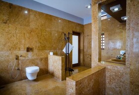 Hotel  Grand Khalifa