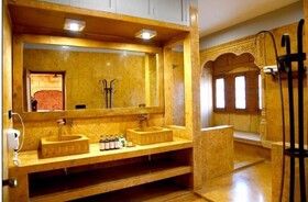 Hotel  Grand Khalifa