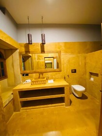 Hotel  Grand Khalifa