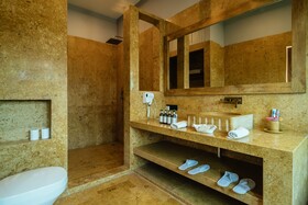 Hotel  Grand Khalifa