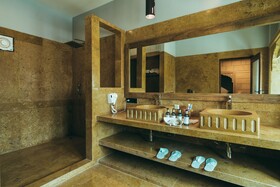 Hotel  Grand Khalifa