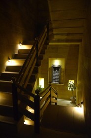 Hotel Gulaal