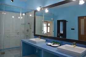 Hotel Gulaal