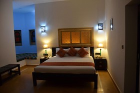 Hotel Gulaal