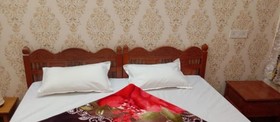 Hotel Jaisalmer Haveli