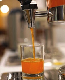 Hotel Jodhani Regency