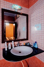 Hotel Jodhani Regency