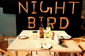 Hotel Jodhani Regency