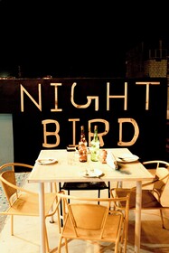 Hotel Jodhani Regency