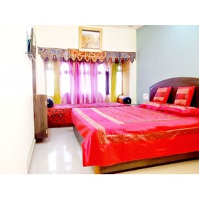 Hotel Manglam