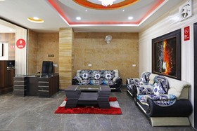Hotel Mannat Excellency