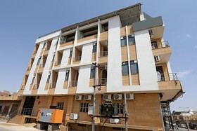 Hotel Mannat Excellency