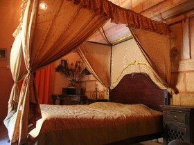 Hotel Nachana Haveli