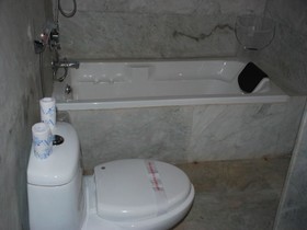 Hotel Nachana Haveli