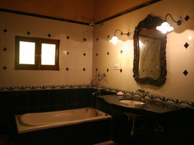 Hotel Nachana Haveli