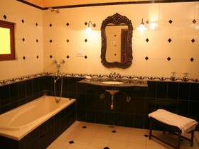 Hotel Nachana Haveli