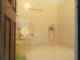 Hotel Pithla Haveli