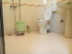 Hotel Pithla Haveli