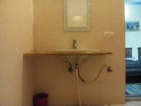 Hotel Pithla Haveli