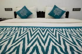 Hotel Prithvi Palace