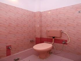 Hotel Prithvi Palace