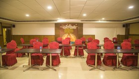 Priya Hotel