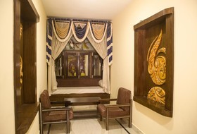 Priya Hotel