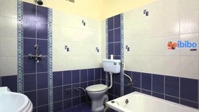 Priya Hotel