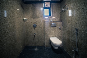 Hotel Radhika