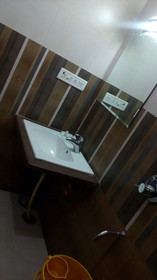 Hotel Radhika