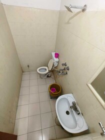 Hotel Rajgarh Jaisalmer By Grb