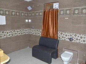 Hotel Rana Villa