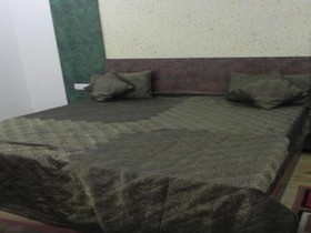 Hotel Rana Villa
