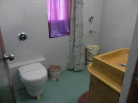 Hotel Rana Villa