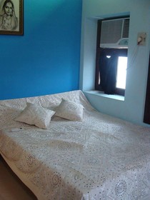 Hotel Rose Villa