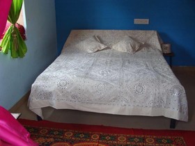Hotel Rose Villa