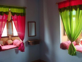 Hotel Rose Villa