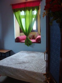 Hotel Rose Villa
