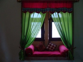 Hotel Rose Villa