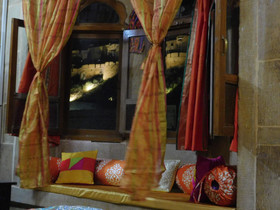 Hotel Shahi Palace