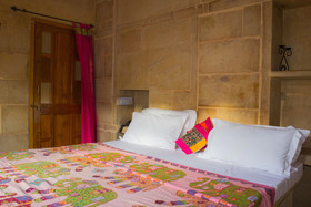 Hotel Shahi Palace
