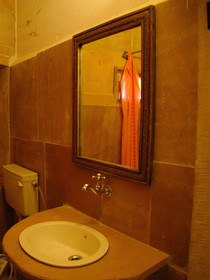 Hotel Shahi Palace
