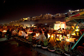 Hotel Shahi Palace