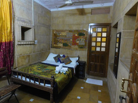 Hotel Shahi Palace
