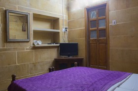 Hotel Shahi Palace